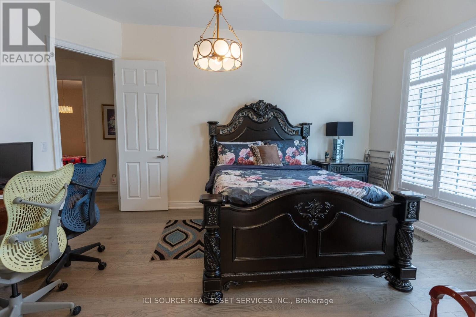 36 Blenheim Circle, Whitby, Ontario  L1P 0E3 - Photo 26 - E12579868