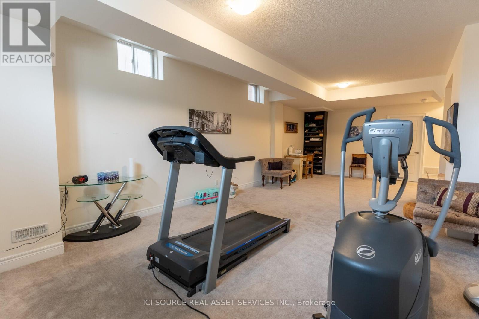 36 Blenheim Circle, Whitby, Ontario  L1P 0E3 - Photo 33 - E12579868