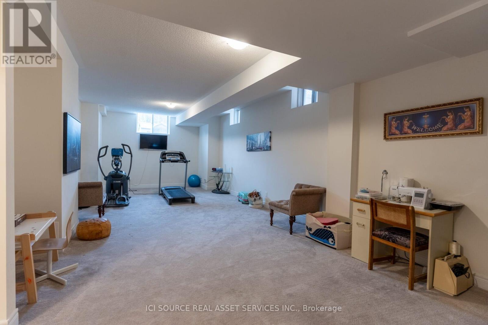 36 Blenheim Circle, Whitby, Ontario  L1P 0E3 - Photo 30 - E12579868