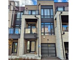 104 CREDIT LANE, Richmond Hill, Ontario