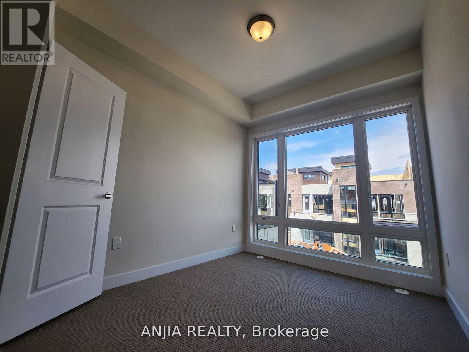 104 Credit Lane, Richmond Hill, Ontario  L4E 1G9 - Photo 28 - N12585528