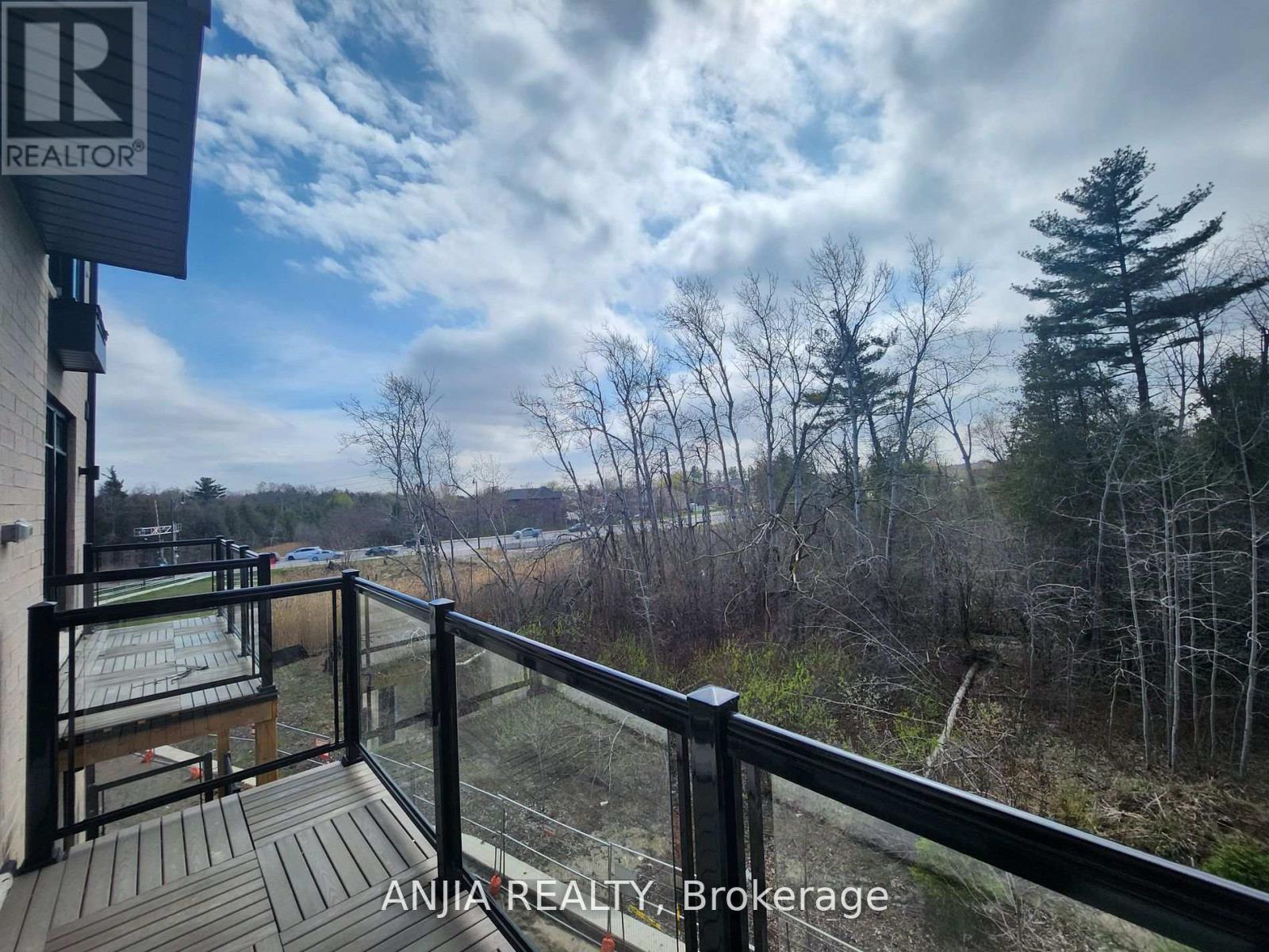 104 Credit Lane, Richmond Hill, Ontario  L4E 1G9 - Photo 13 - N12585528