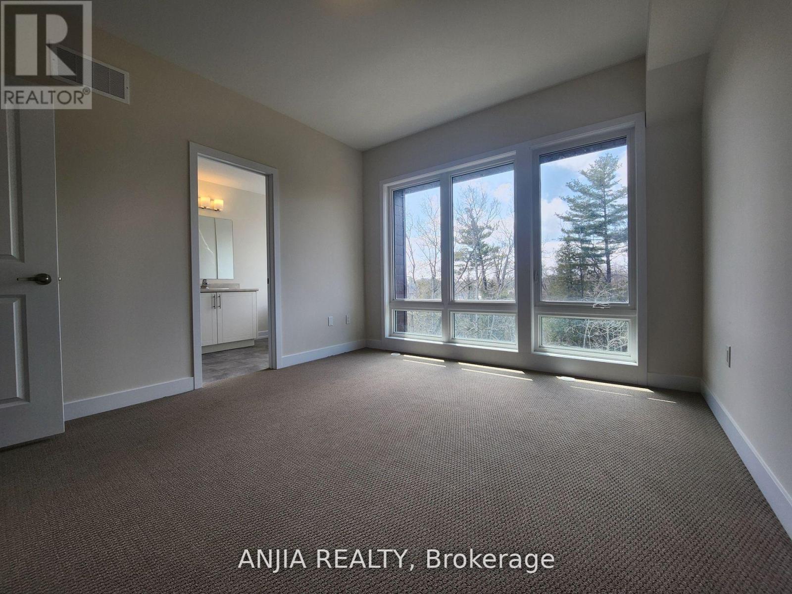 104 Credit Lane, Richmond Hill, Ontario  L4E 1G9 - Photo 22 - N12585528