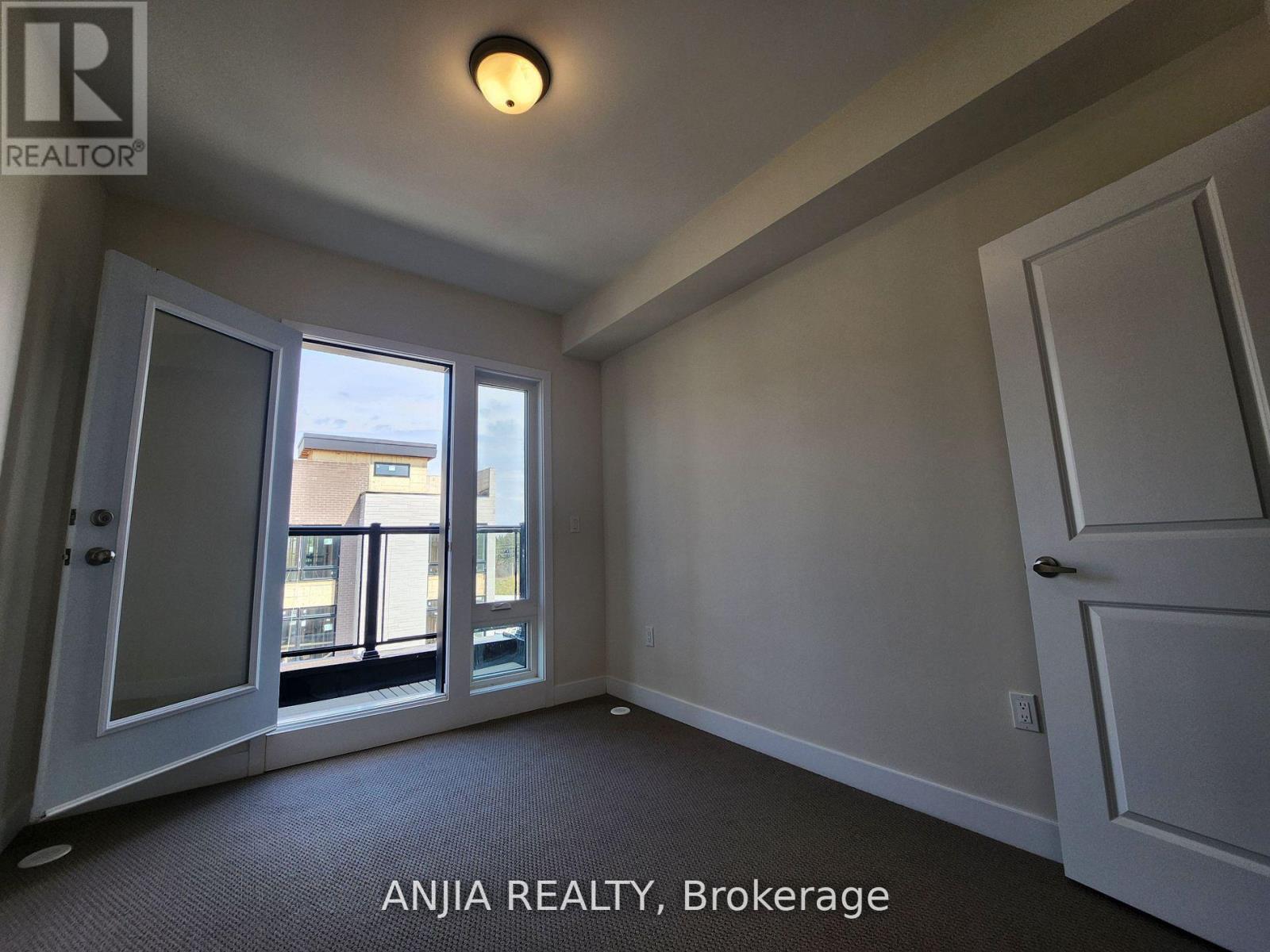 104 Credit Lane, Richmond Hill, Ontario  L4E 1G9 - Photo 26 - N12585528