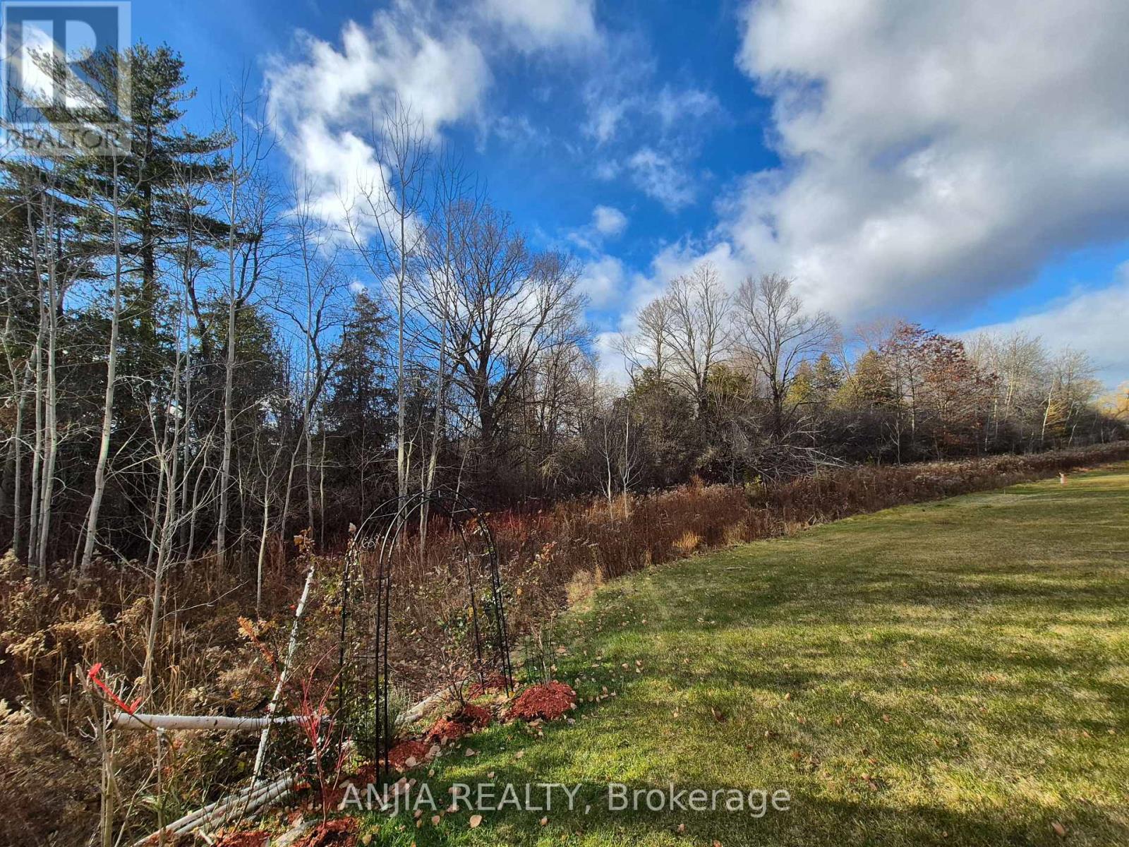 104 Credit Lane, Richmond Hill, Ontario  L4E 1G9 - Photo 36 - N12585528