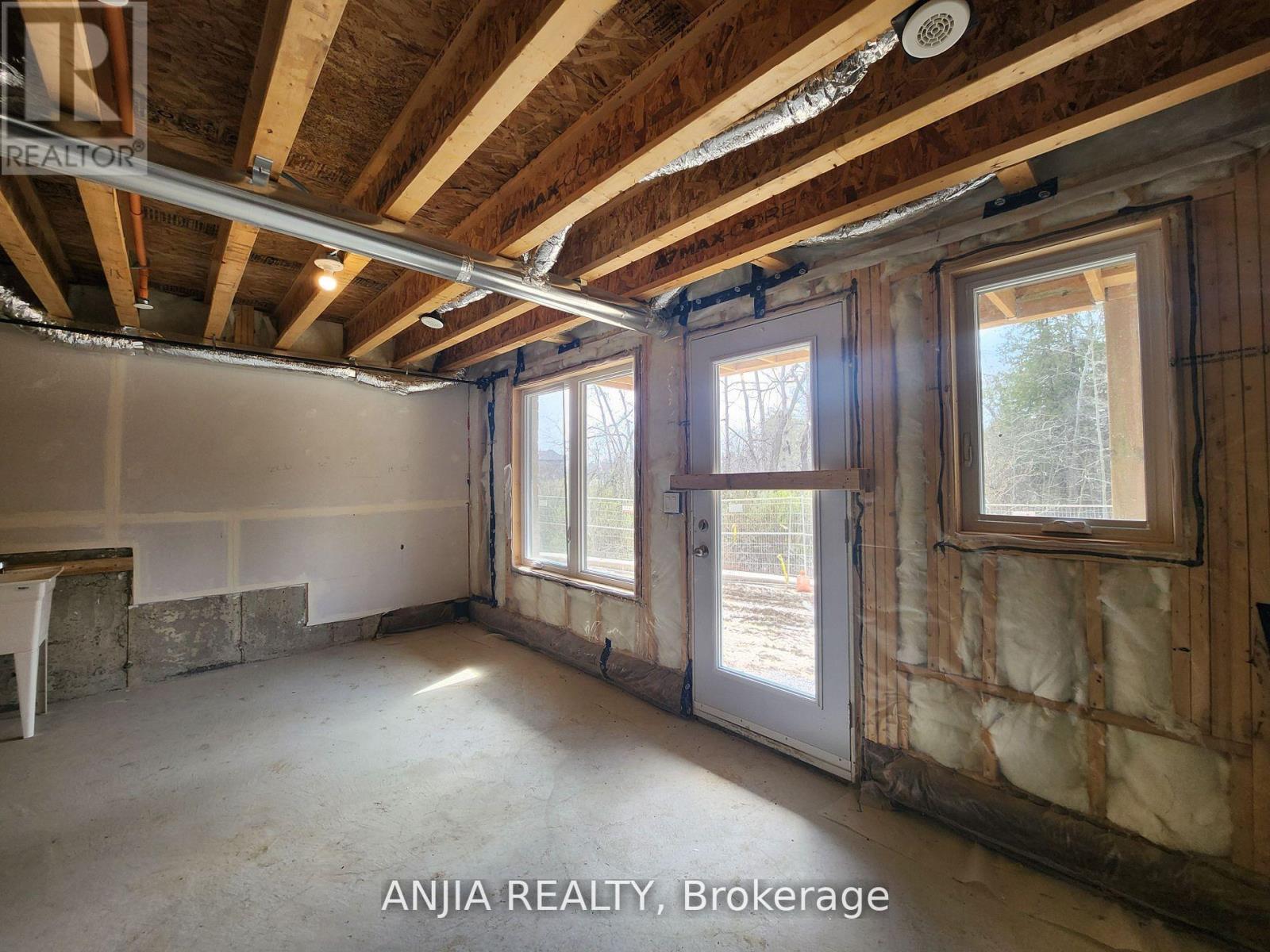 104 Credit Lane, Richmond Hill, Ontario  L4E 1G9 - Photo 32 - N12585528