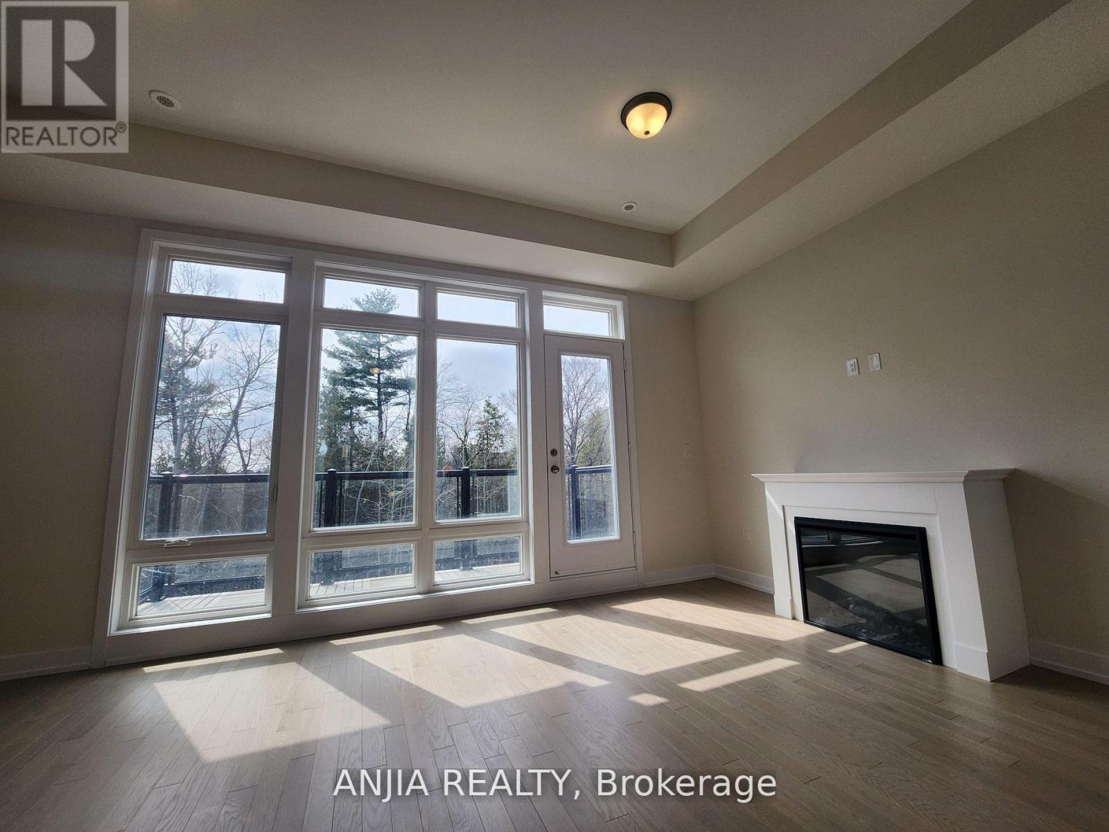 104 Credit Lane, Richmond Hill, Ontario  L4E 1G9 - Photo 12 - N12585528