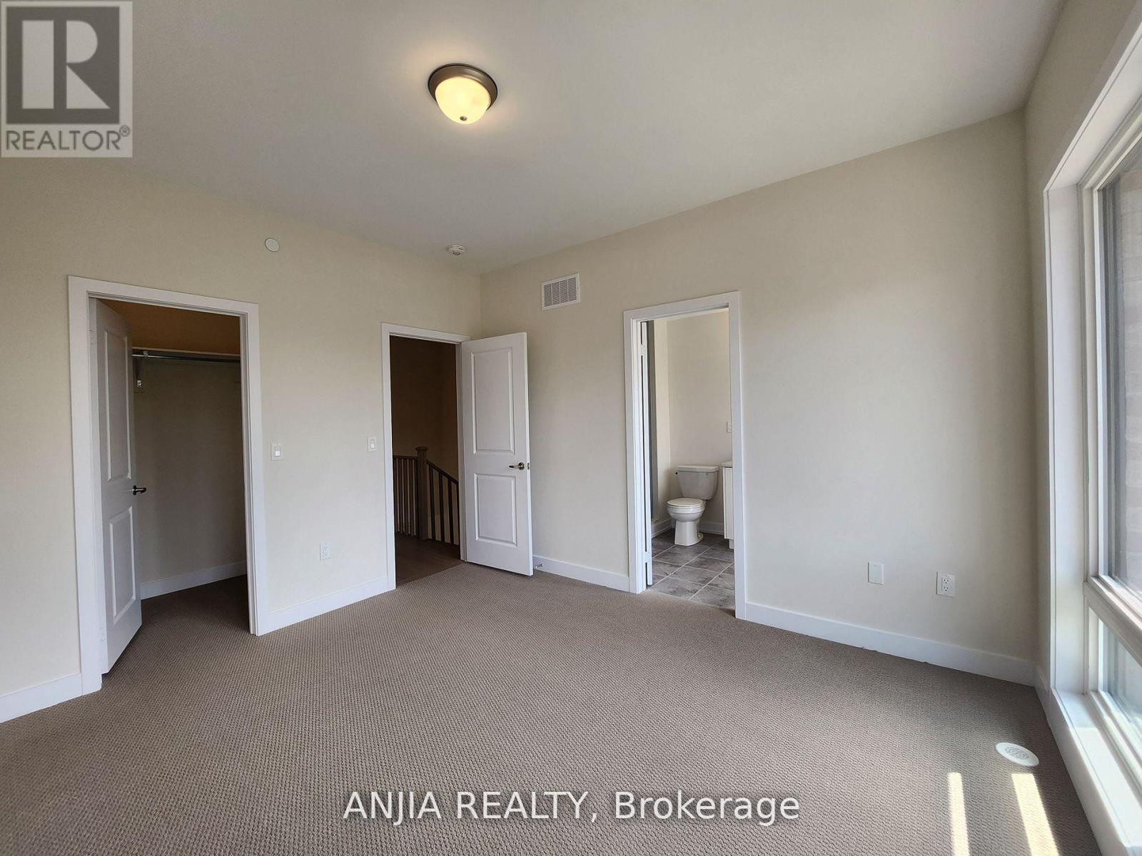 104 Credit Lane, Richmond Hill, Ontario  L4E 1G9 - Photo 23 - N12585528