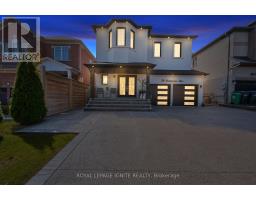 24 CHRISTENSEN AVENUE, Caledon, Ontario