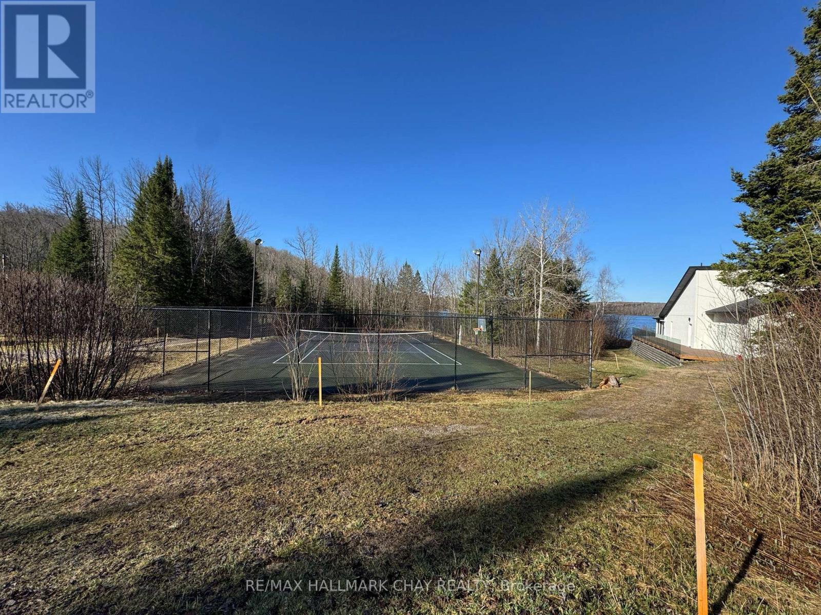 2318 Pickerel & Jack Lake Road, Armour, Ontario  P0A 1C0 - Photo 13 - X12570930