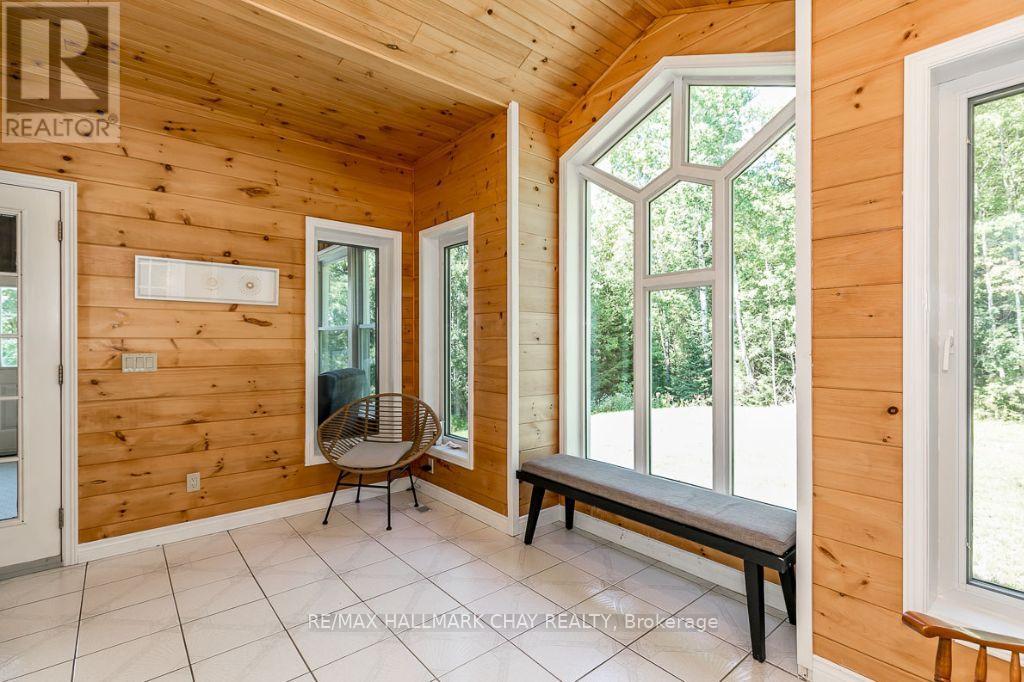 2318 Pickerel & Jack Lake Road, Armour, Ontario  P0A 1C0 - Photo 17 - X12570930