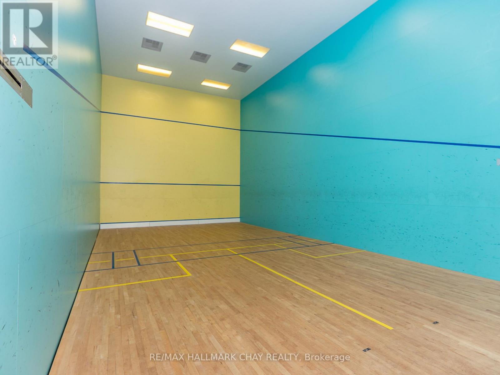 2318 Pickerel & Jack Lake Road, Armour, Ontario  P0A 1C0 - Photo 10 - X12570930