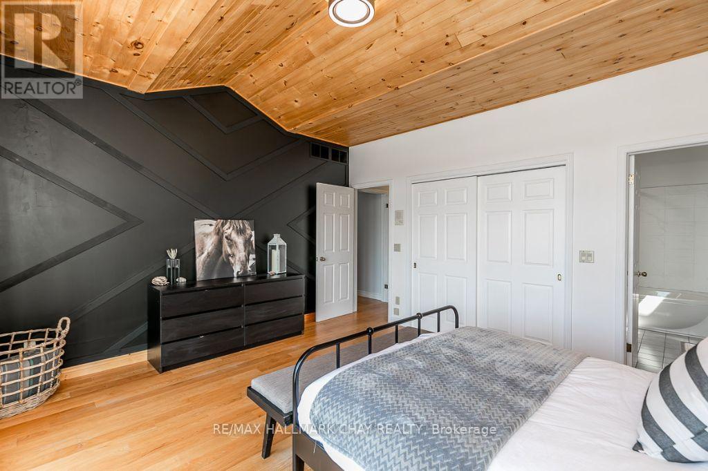 2318 Pickerel & Jack Lake Road, Armour, Ontario  P0A 1C0 - Photo 26 - X12570930