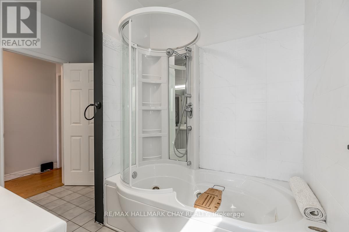 2318 Pickerel & Jack Lake Road, Armour, Ontario  P0A 1C0 - Photo 28 - X12570930