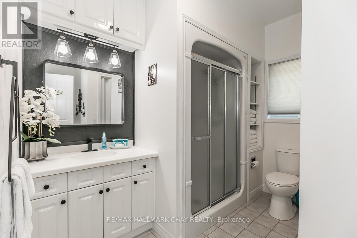 2318 Pickerel & Jack Lake Road, Armour, Ontario  P0A 1C0 - Photo 31 - X12570930