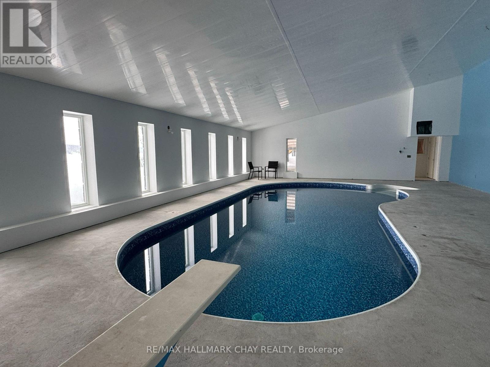 2318 Pickerel & Jack Lake Road, Armour, Ontario  P0A 1C0 - Photo 7 - X12570930