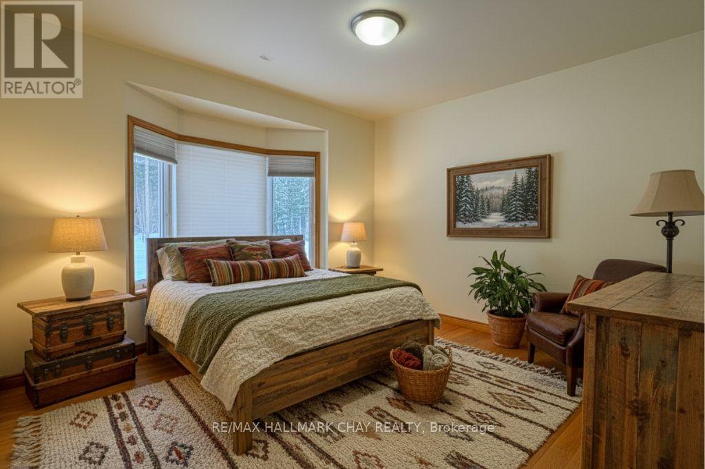 2318 Pickerel & Jack Lake Road, Armour, Ontario  P0A 1C0 - Photo 29 - X12570930