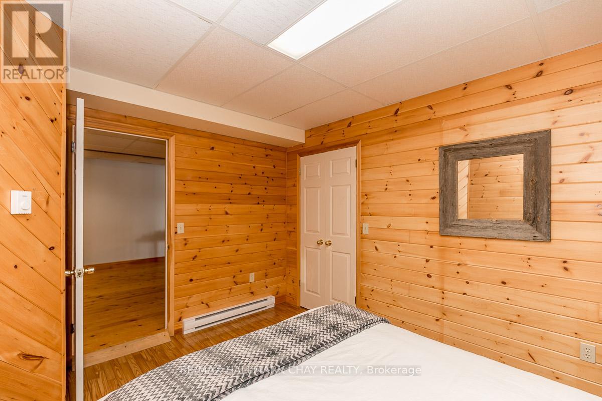 2318 Pickerel & Jack Lake Road, Armour, Ontario  P0A 1C0 - Photo 40 - X12570930