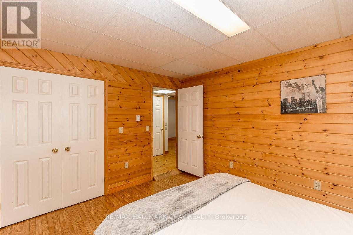 2318 Pickerel & Jack Lake Road, Armour, Ontario  P0A 1C0 - Photo 42 - X12570930