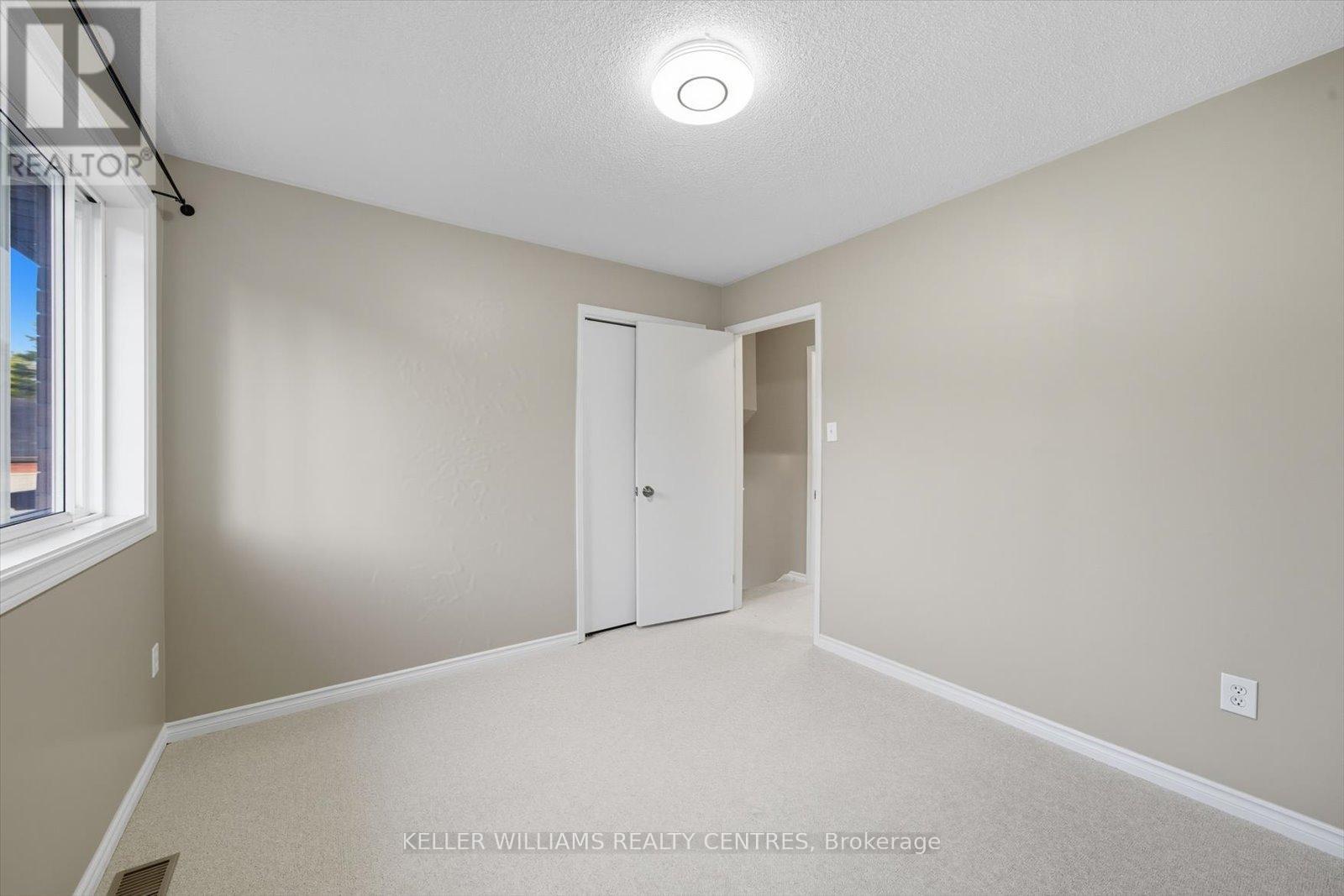 21 Valentini Avenue, East Gwillimbury, Ontario  L9N 1H8 - Photo 24 - N12586346