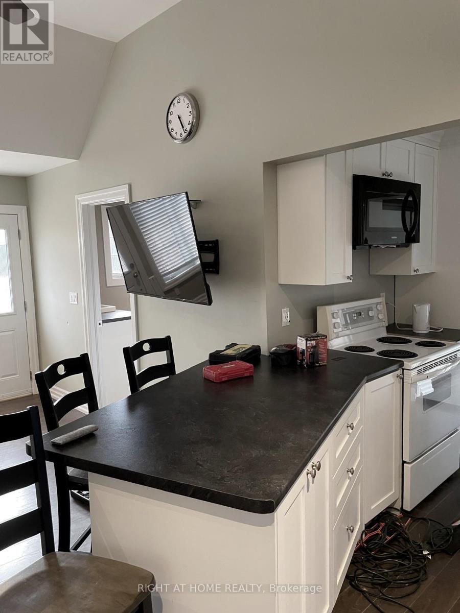 16 Sixth Street, Georgina, Ontario  L0E 1N0 - Photo 3 - N12586356