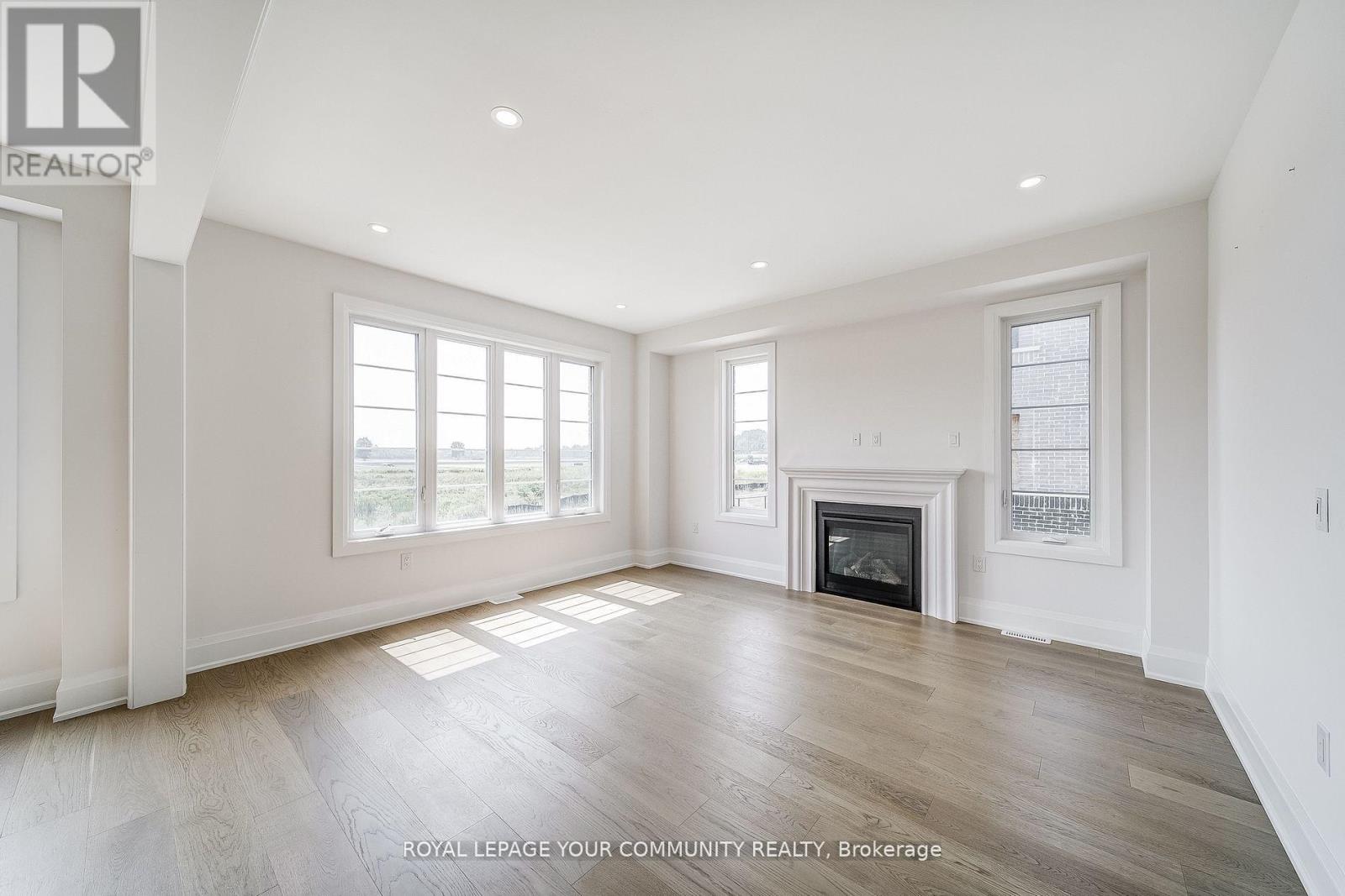 35 Big Canoe Drive, Georgina, Ontario  L0E 1R0 - Photo 16 - N12586358