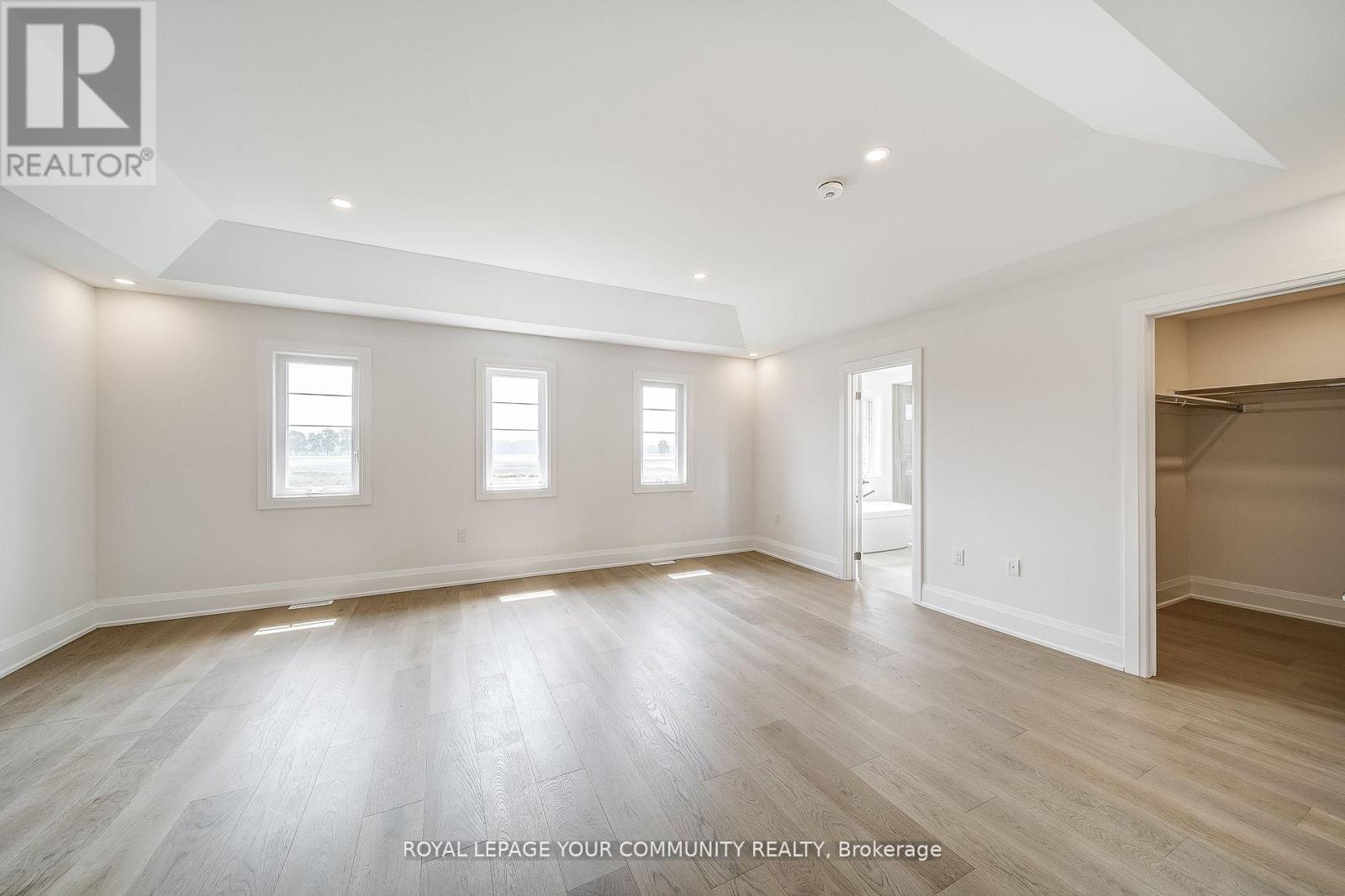 35 Big Canoe Drive, Georgina, Ontario  L0E 1R0 - Photo 25 - N12586358