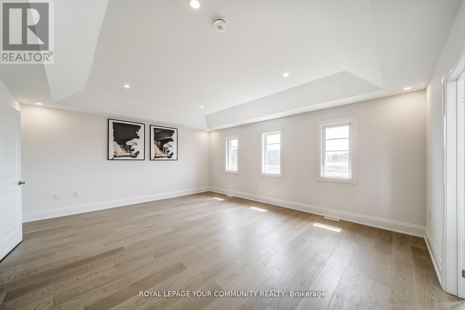 35 Big Canoe Drive, Georgina, Ontario  L0E 1R0 - Photo 26 - N12586358