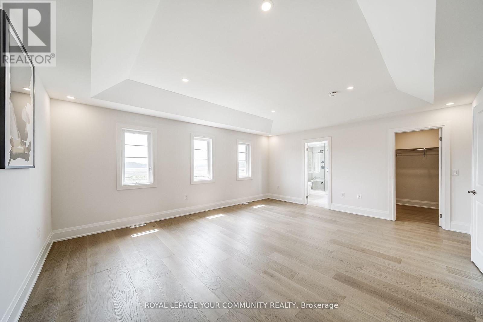 35 Big Canoe Drive, Georgina, Ontario  L0E 1R0 - Photo 27 - N12586358