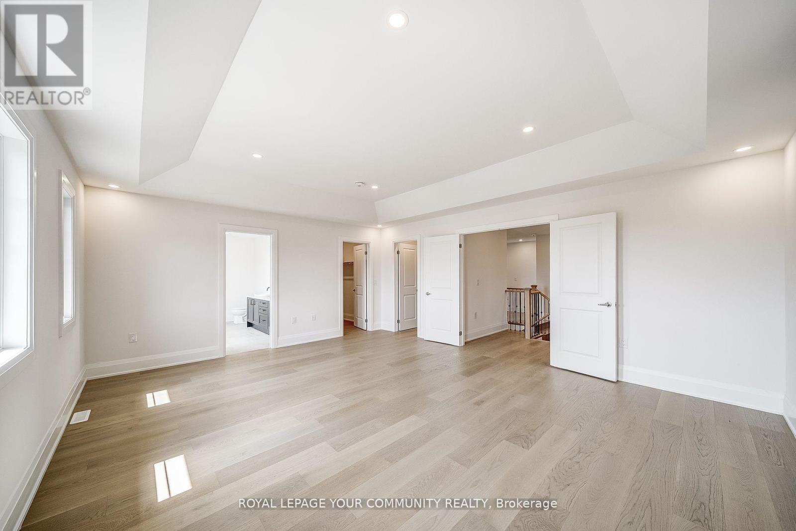 35 Big Canoe Drive, Georgina, Ontario  L0E 1R0 - Photo 28 - N12586358