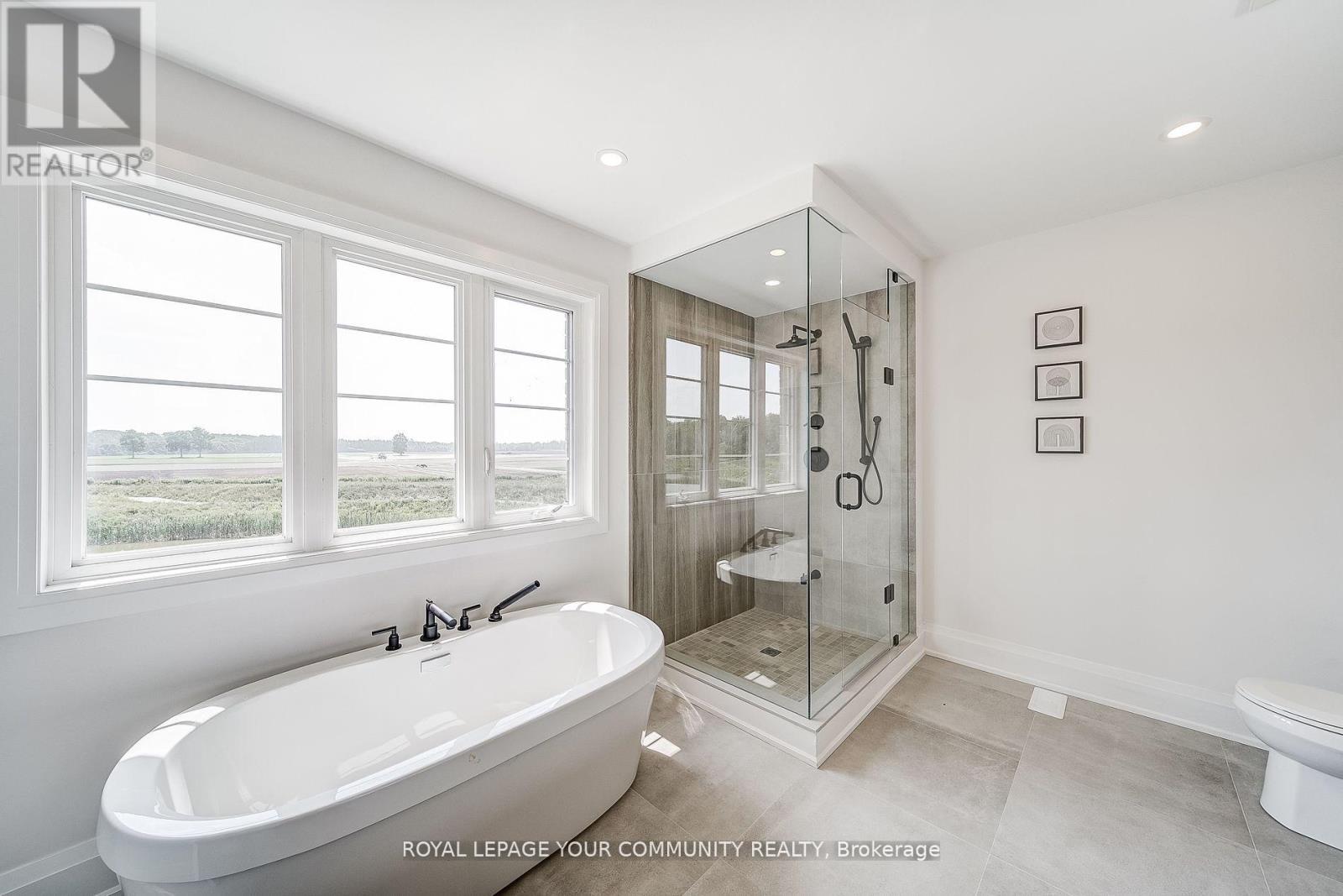 35 Big Canoe Drive, Georgina, Ontario  L0E 1R0 - Photo 29 - N12586358