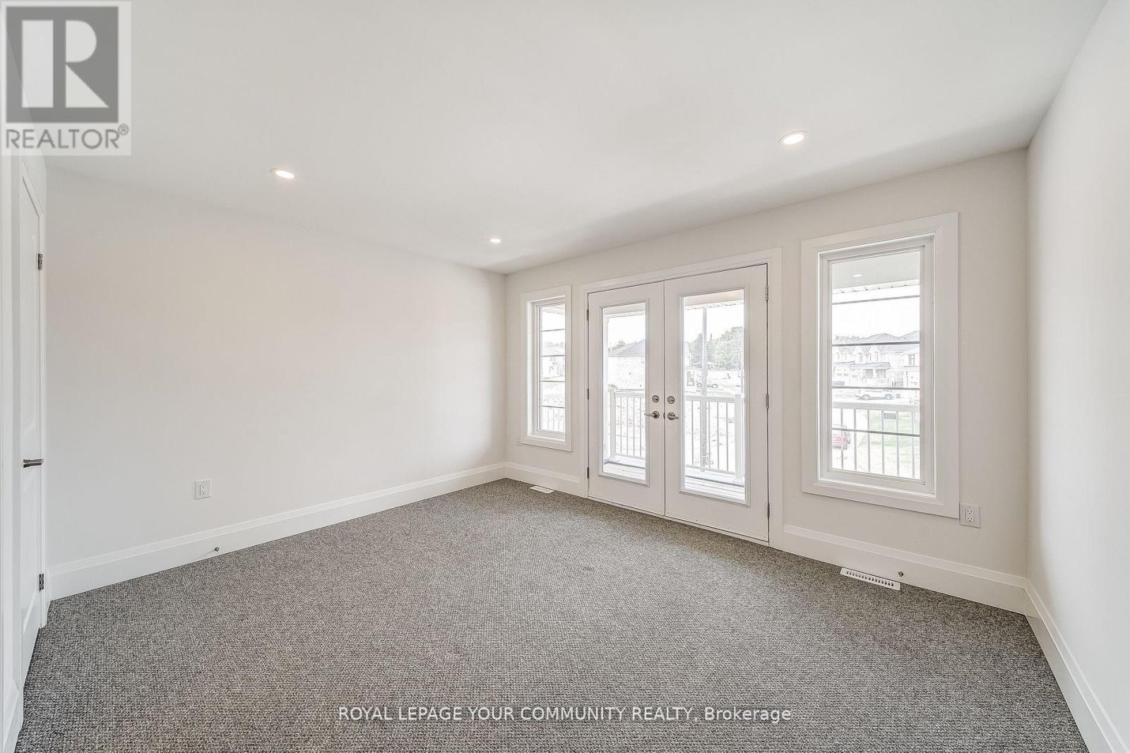 35 Big Canoe Drive, Georgina, Ontario  L0E 1R0 - Photo 34 - N12586358