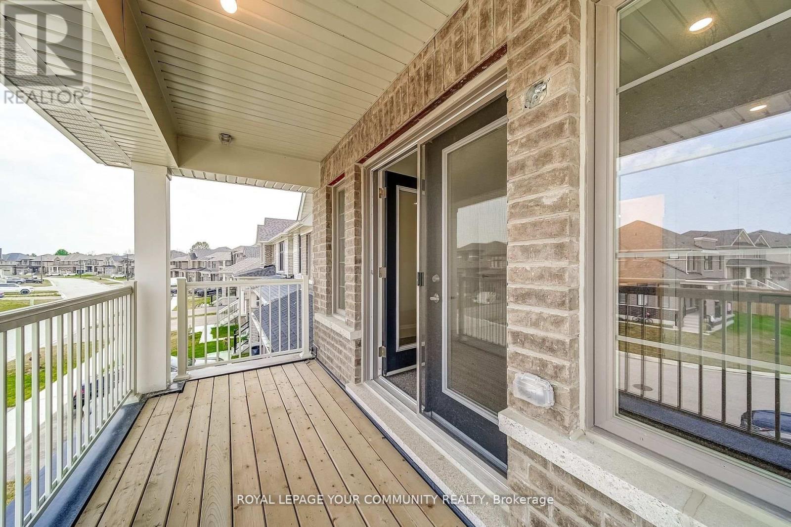 35 Big Canoe Drive, Georgina, Ontario  L0E 1R0 - Photo 37 - N12586358