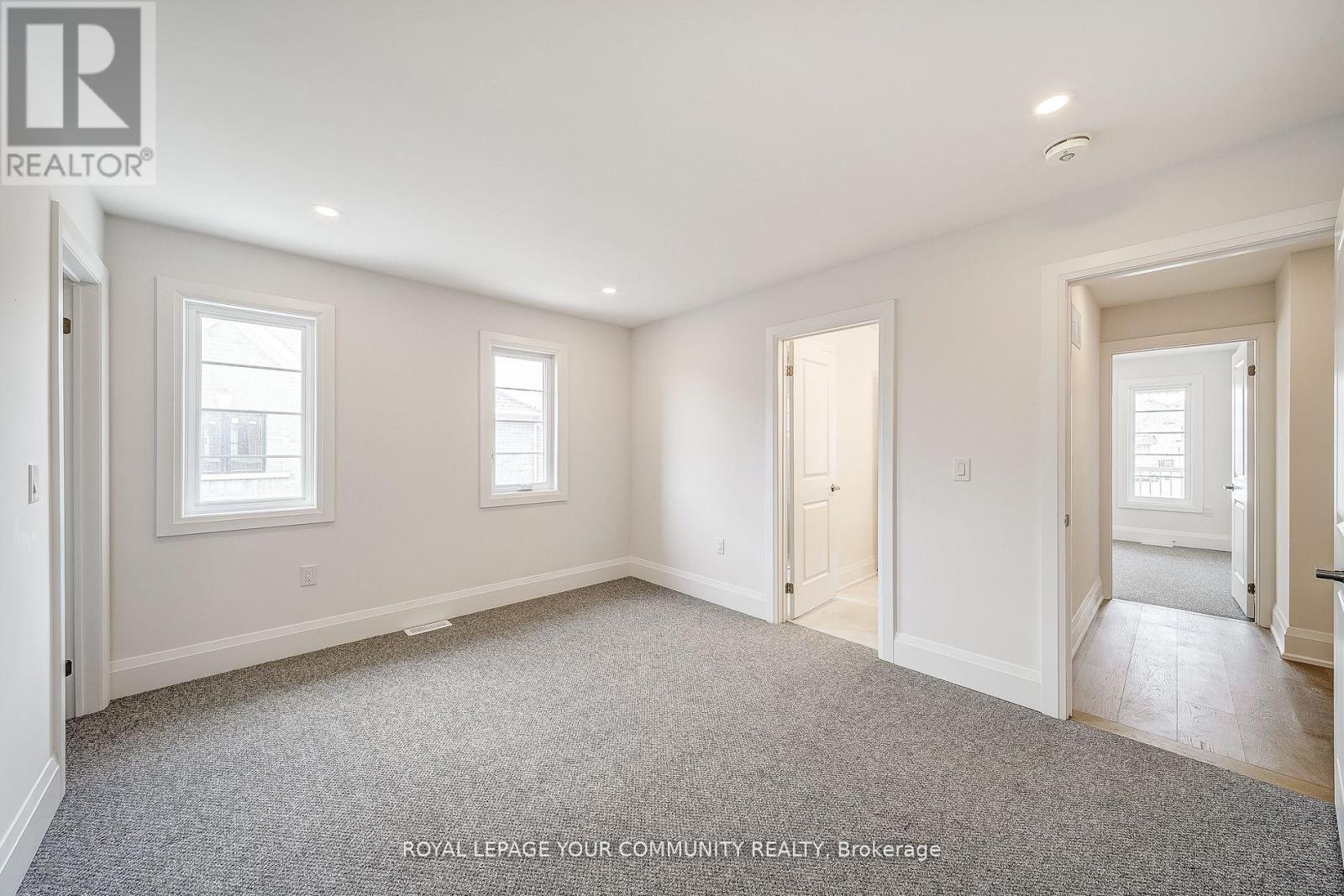 35 Big Canoe Drive, Georgina, Ontario  L0E 1R0 - Photo 40 - N12586358