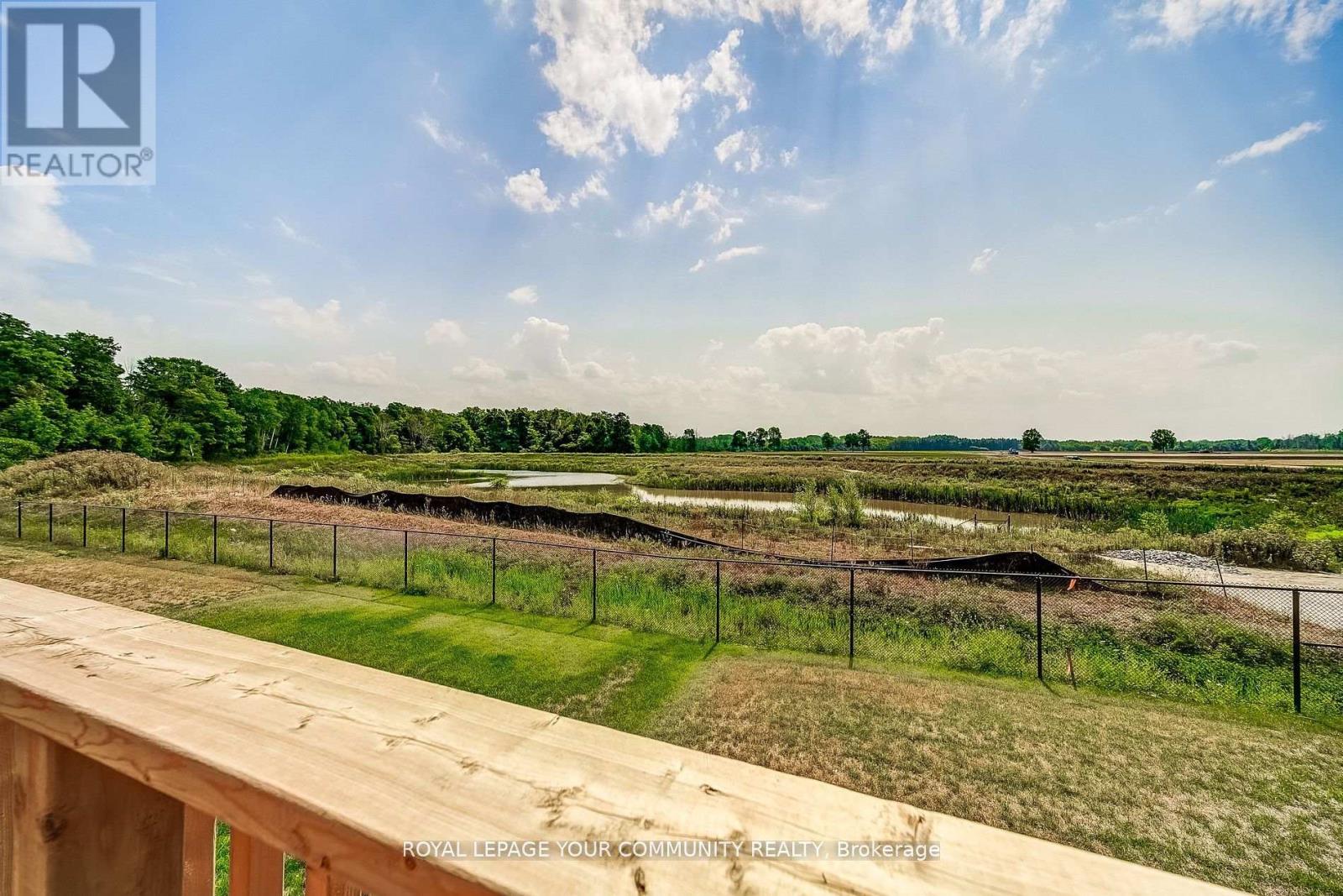 35 Big Canoe Drive, Georgina, Ontario  L0E 1R0 - Photo 43 - N12586358