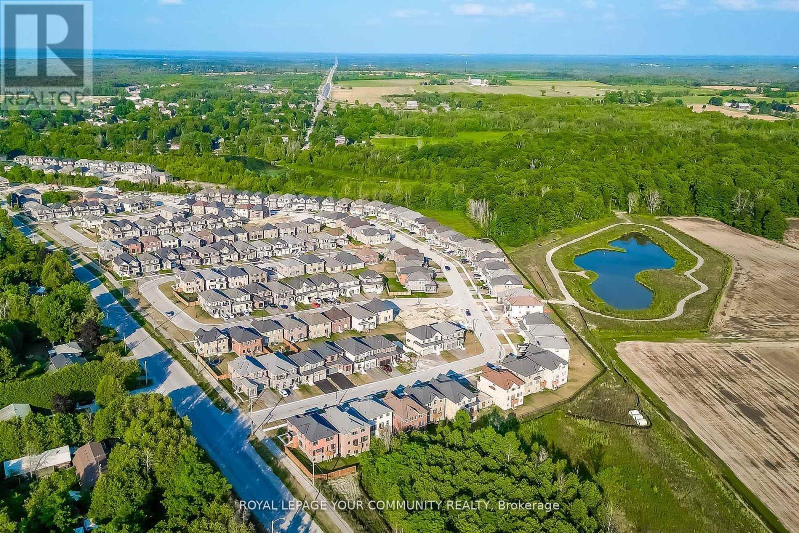 35 Big Canoe Drive, Georgina, Ontario  L0E 1R0 - Photo 48 - N12586358