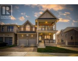 35 BIG CANOE DRIVE, Georgina, Ontario