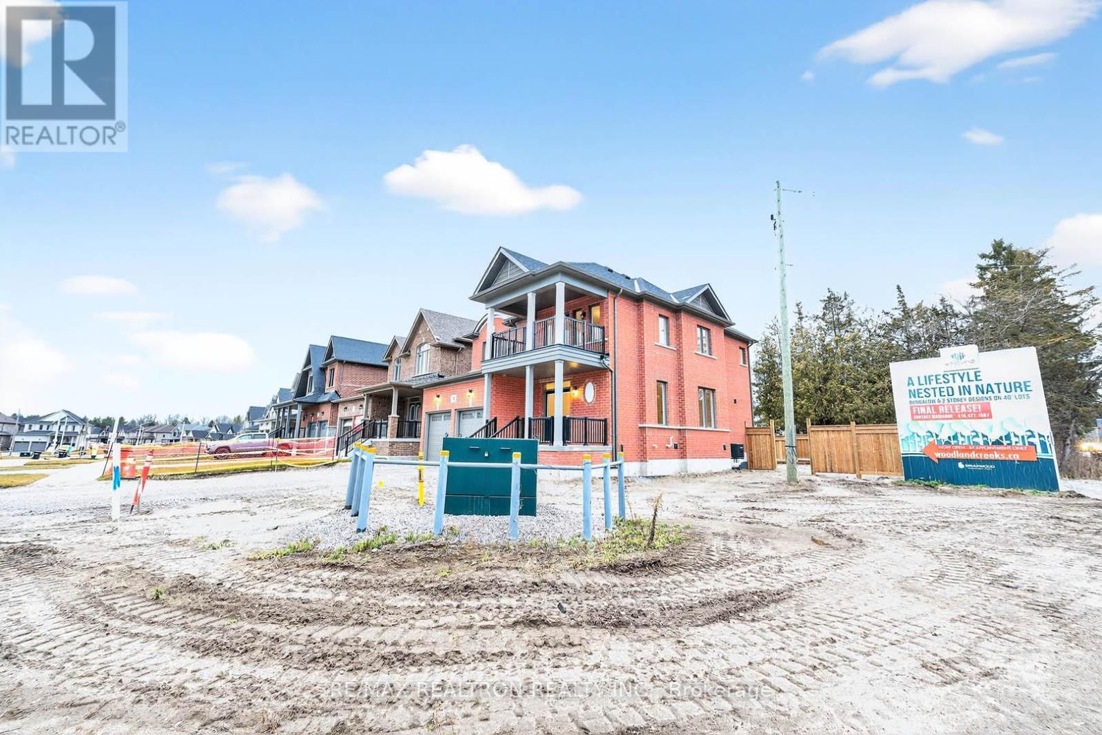 1 Wakefield Boulevard, Essa, Ontario  L3W 0L7 - Photo 38 - N12586440