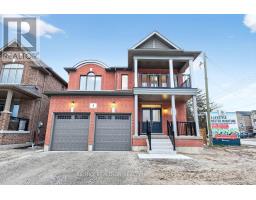 1 WAKEFIELD BOULEVARD, Essa, Ontario