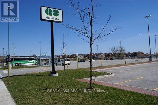 48 Battista Perri Drive, Markham, Ontario  L6E 0R6 - Photo 10 - N12586442