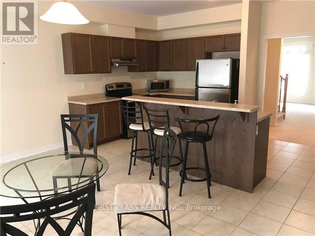 48 Battista Perri Drive, Markham, Ontario  L6E 0R6 - Photo 3 - N12586442