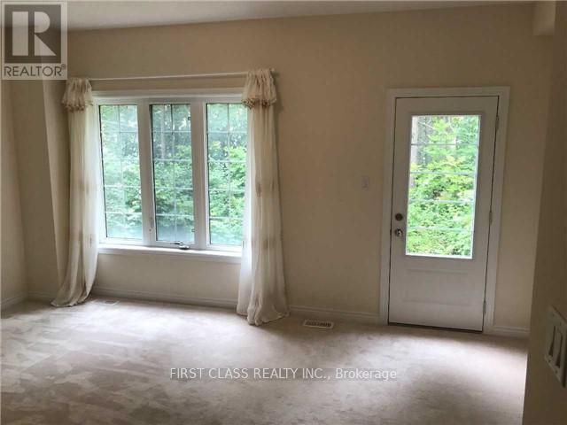 48 Battista Perri Drive, Markham, Ontario  L6E 0R6 - Photo 6 - N12586442