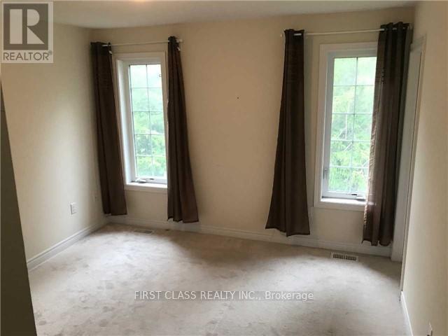 48 Battista Perri Drive, Markham, Ontario  L6E 0R6 - Photo 8 - N12586442