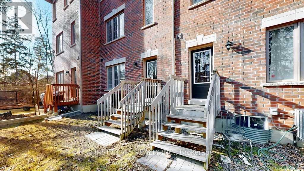 48 Battista Perri Drive, Markham, Ontario  L6E 0R6 - Photo 9 - N12586442