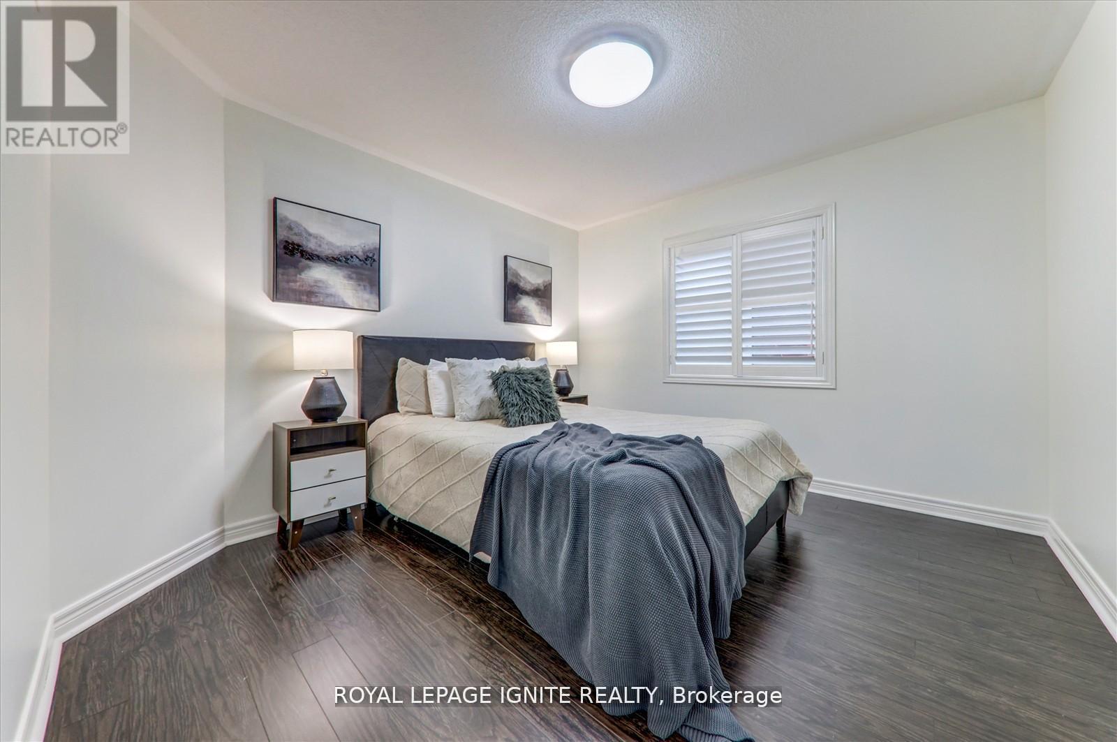 127 Noah's Farm Trail, Whitchurch-Stouffville, Ontario L4A 4P1 - Photo 17 - N12586460