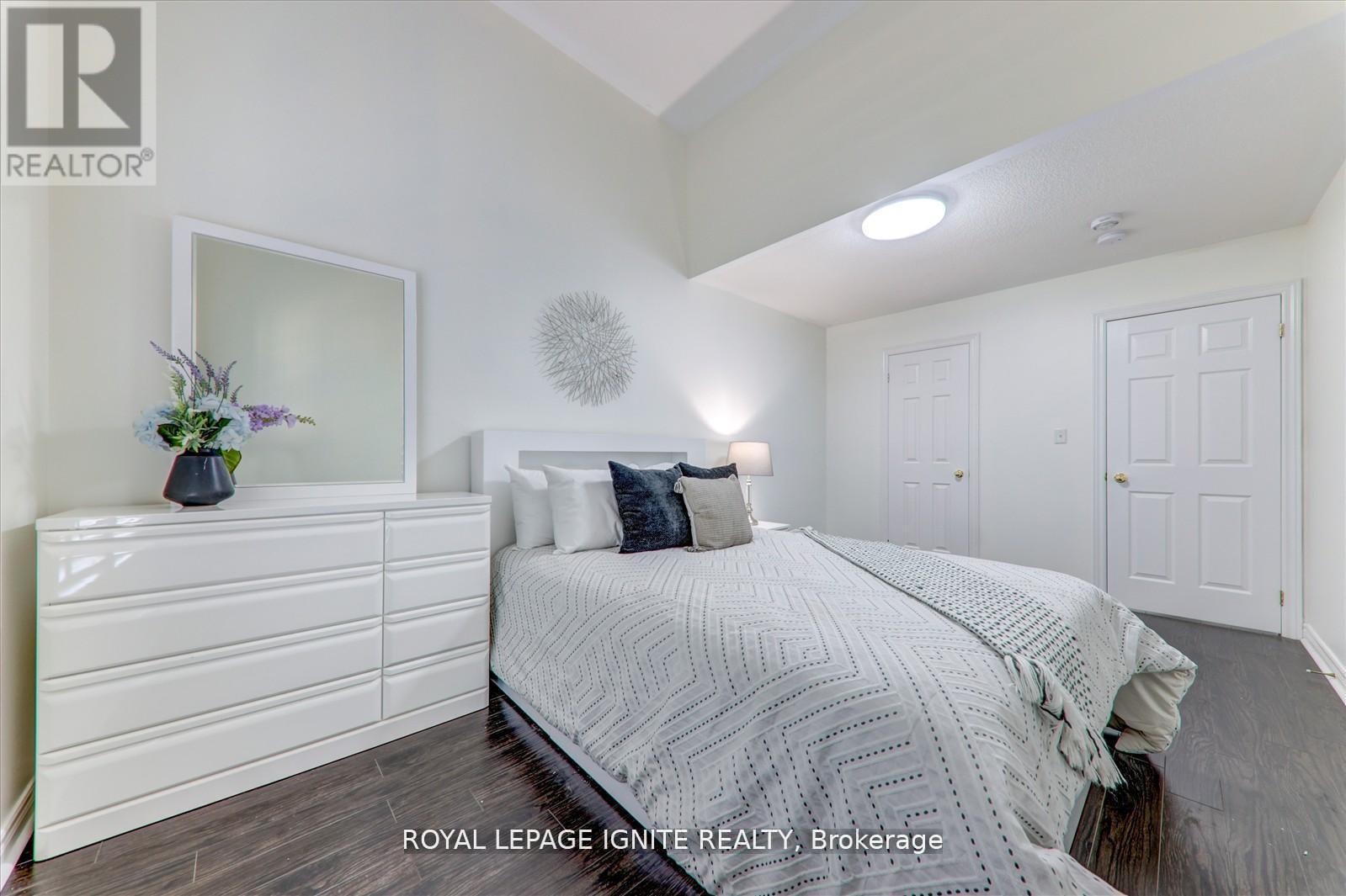 127 Noah's Farm Trail, Whitchurch-Stouffville, Ontario L4A 4P1 - Photo 21 - N12586460