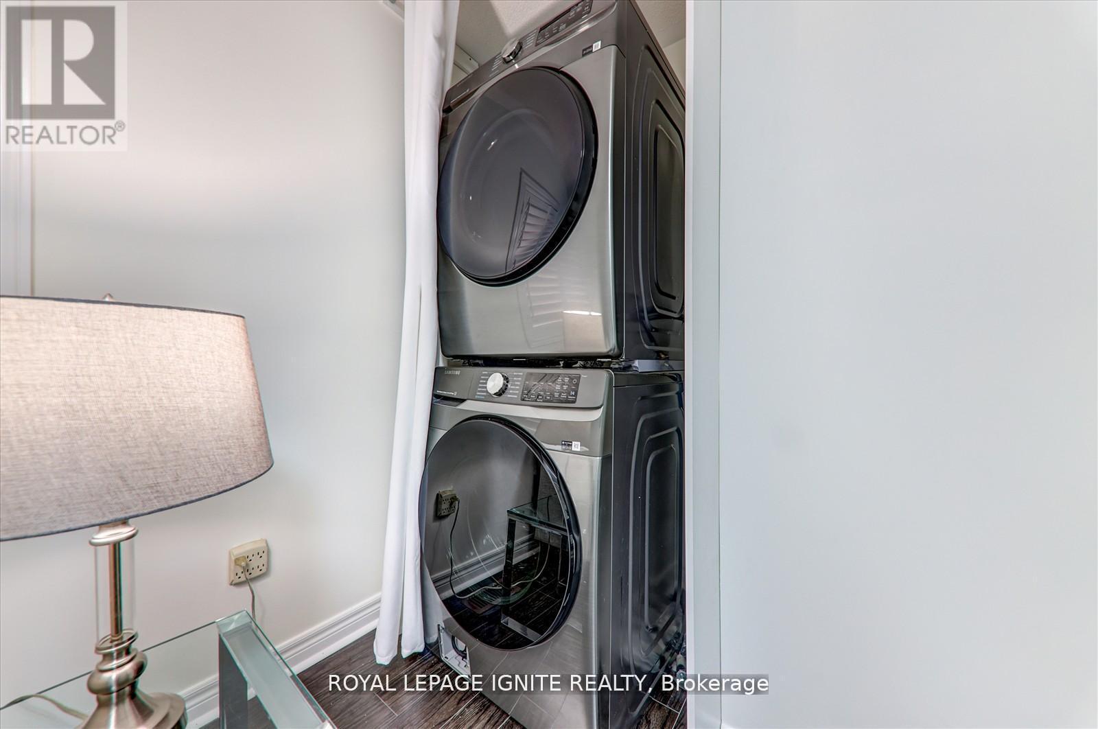 127 Noah's Farm Trail, Whitchurch-Stouffville, Ontario L4A 4P1 - Photo 22 - N12586460