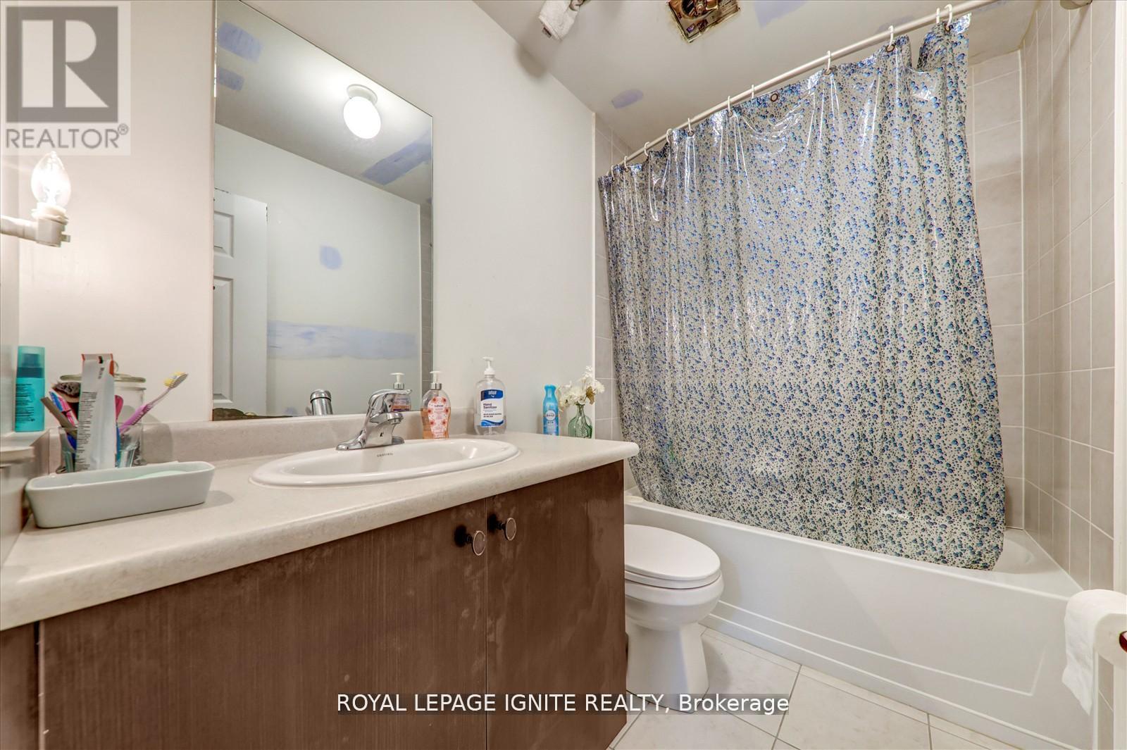 127 Noah's Farm Trail, Whitchurch-Stouffville, Ontario L4A 4P1 - Photo 28 - N12586460