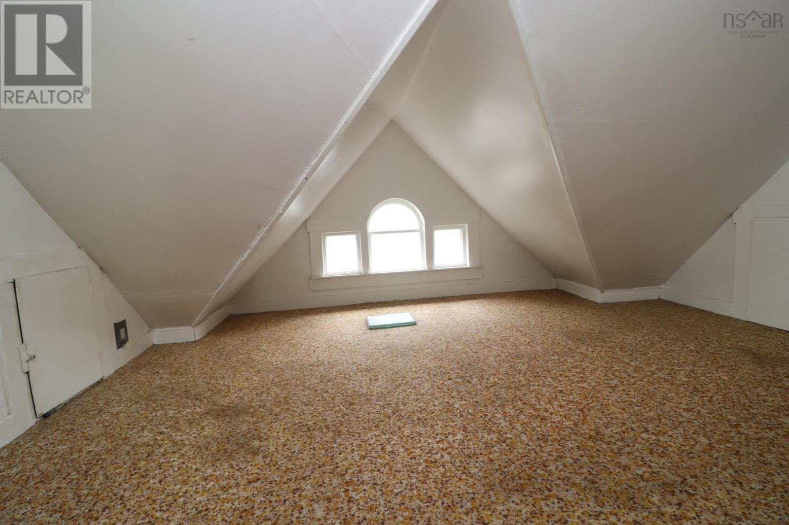 8 Lansdoon Place, Truro, Nova Scotia  B2N 2G1 - Photo 18 - 202522474