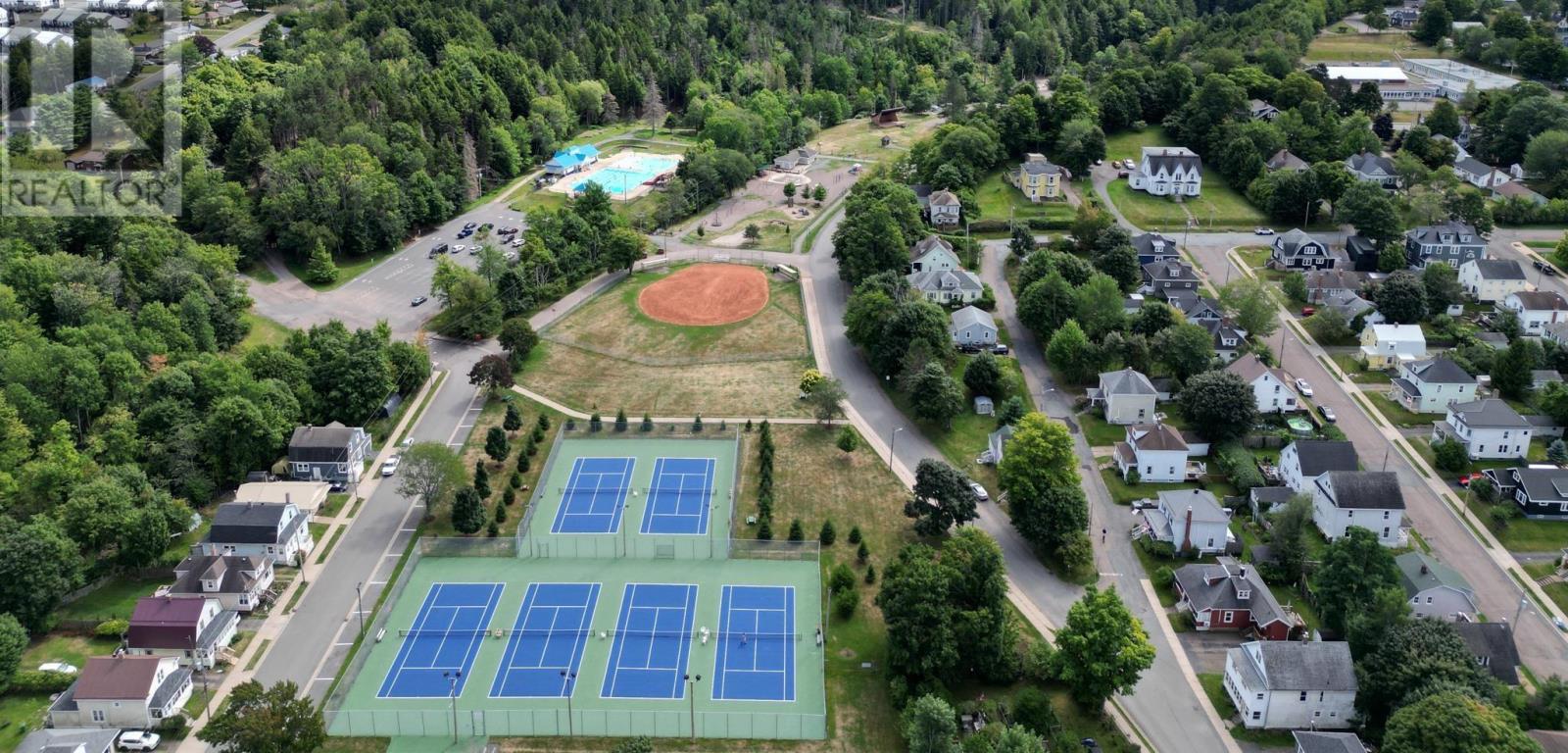 8 Lansdoon Place, Truro, Nova Scotia  B2N 2G1 - Photo 30 - 202522474